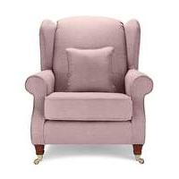 Country Collection Westbury Armc...