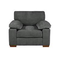 Country Collection Harrow Armcha...