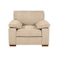 Country Collection Harrow Armcha...