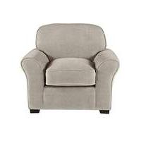 Country Collection Newbury Armch...