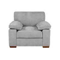 Country Collection Harrow Armcha...