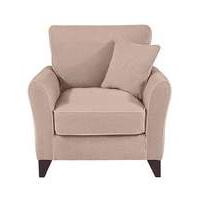 Country Collection Ashbourne Armchair