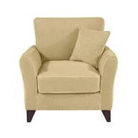 Country Collection Ashbourne Armchair