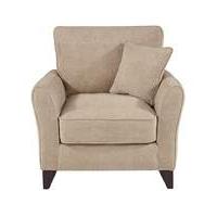 Country Collection Ashbourne Armchair