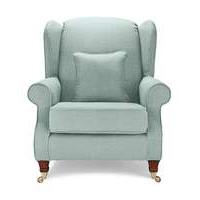 Country Collection Westbury Armc...