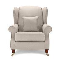 Country Collection Westbury Armc...