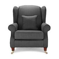 Country Collection Westbury Armc...