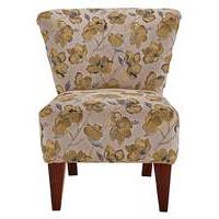 Country Collection Carlton Accen...