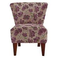 Country Collection Carlton Accen...