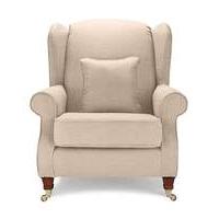 Country Collection Westbury Armc...