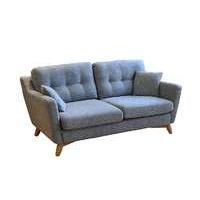 Cosenza Medium Sofa