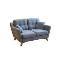 Cosenza Small Sofa