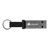 corsair flash voyager mini usb 30 64gb