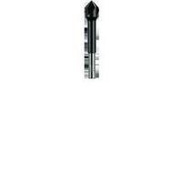 Countersink 16 mm HSS Heller 12010 4 Cylinder shank 1 pc(s)