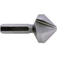 countersink 83 mm hss exact 05642 14 63 mm 1 pcs