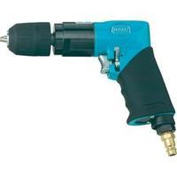 Compressed air drill Hazet 9030-...