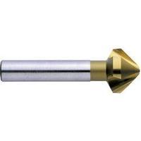 Countersink 12.4 mm HSS TiN Exac...