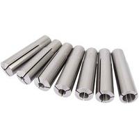 Collet Set 4-16mm