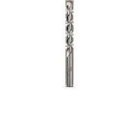 concrete twist drill bit 6 mm heller power 3000 10005 2 total length 1 ...