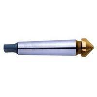 Countersink 31 mm HSS TiN Exact ...