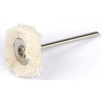 Cotton Polishing Wheel