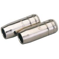 Conical Torch Shroud (2pcs)