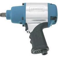 Compressed air-impact screw driver 12.5 mm (1/2\