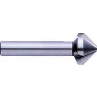 Countersink 31 mm HSS Exact 0552...