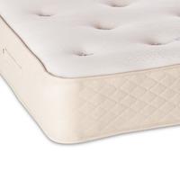 Comfort Master Pocket 1000 Mattress