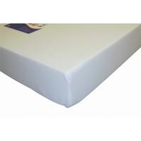 Como Foam Mattress King