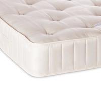 comfort master pocket 800 mattress