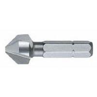 Countersink 20.5 mm HSS Wiha 280...