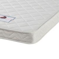 comfort foam mattress small double