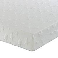 Countess Support Revo Foam Mattress - Single