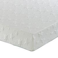 Countess Support Revo Foam Mattress - Kingsize