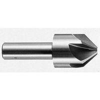 Countersink 16 mm HSS Bosch 2608596372 Cylinder shank 1 pc(s)