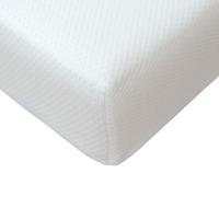 Coolflex Memory Foam 5000 Mattress Small Double Firm