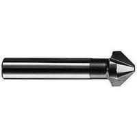 Countersink 16.5 mm HSS Bosch 2608597508 Cylinder shank 1 pc(s)