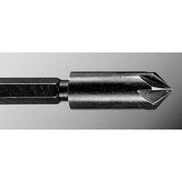 Countersink 13 mm Tool steel Bosch 1609200315 1/4\