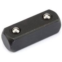 Coupler For L1zi Ratchet 1/2dr