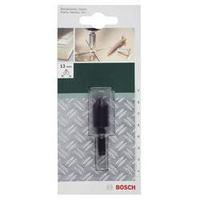 countersink 10 mm tool steel bosch 2609255125 14 63 mm 1 pcs