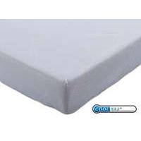 Coolflex Pocket 1000 Mattress