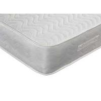 Cool Touch Memory Mattress