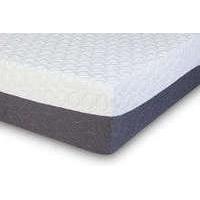 coolflex indigo impression mattress