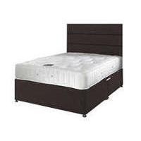 Contract Pocket 3000 Divan Set Duck Egg