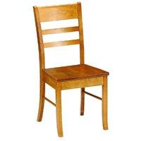 consort chair