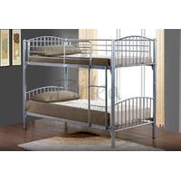 Corfu Bunk Bed