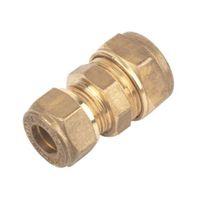 Compression Reducing Coupler (Dia)15mm