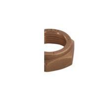 Compression Cap Nut (Dia)15mm