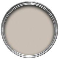 colours alfie beige matt emulsion paint 50ml tester pot